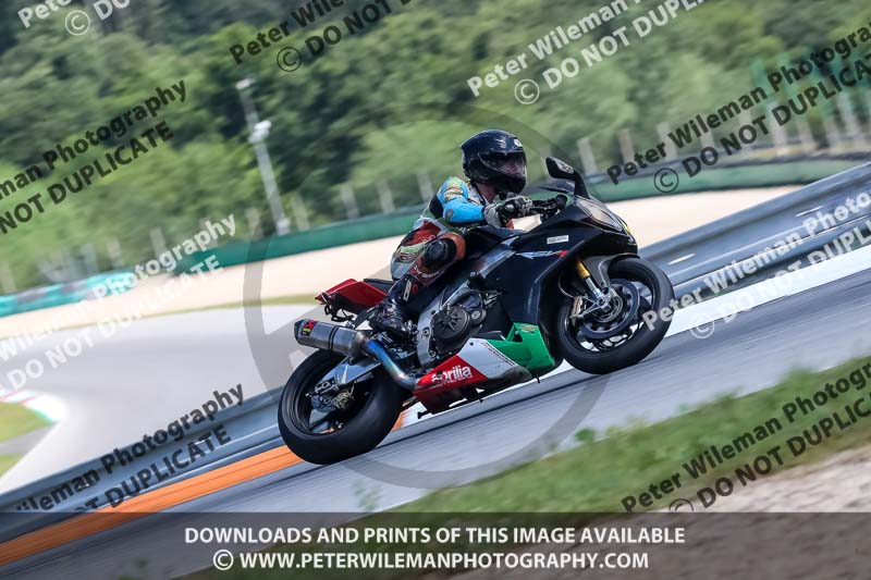 15 to 17th july 2013;Brno;event digital images;motorbikes;no limits;peter wileman photography;trackday;trackday digital images